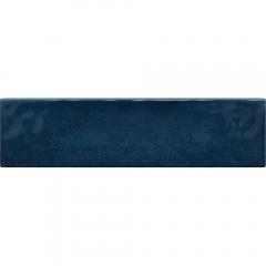 MASOVIA BLU MARINO A GLOSS STR. 7,8X29,8